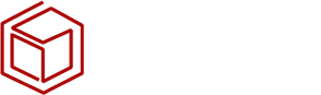 MB Box Outlet