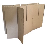 Double wall wine box - Image 5