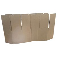 Double wall wine box - Image 4