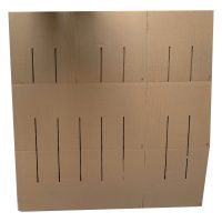 Double wall wine box - Image 3